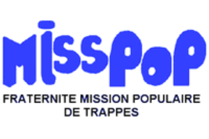 Animatrice/teur Jeux de Société